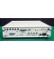 TV Multichannel Sound Modulator